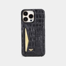 تحميل الصورة في عارض المعرض ، Extend Cover 15 Pro With Card Holder