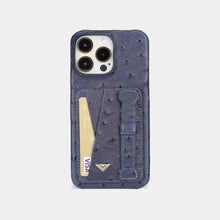 تحميل الصورة في عارض المعرض ، Extend Cover 15 Pro Max With Card Holder