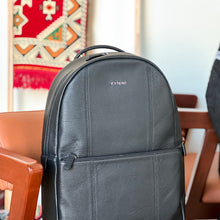 تحميل الصورة في عارض المعرض ، EXTEND Backpack 1923