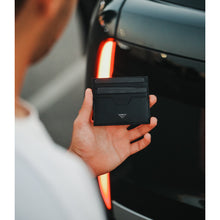 Load image into Gallery viewer, EXTEND Wallet 5334