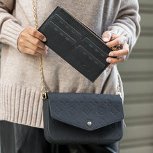 تحميل الصورة في عارض المعرض ، EXTEND Hand Bag 2278