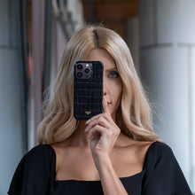 تحميل الصورة في عارض المعرض ، EXTEND Cover MagSafe - 14 Pro