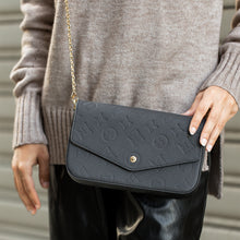 تحميل الصورة في عارض المعرض ، EXTEND Hand Bag 2278