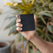 Load image into Gallery viewer, Aaron Edition - EXTEND Wallet