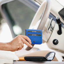 Load image into Gallery viewer, Mag Edition - EXTEND Wallet New Collection