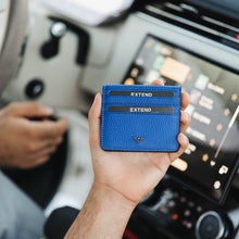 Load image into Gallery viewer, Mag Edition - EXTEND Wallet New Collection