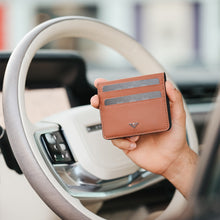 Load image into Gallery viewer, Mag Edition - EXTEND Wallet New Collection