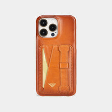 تحميل الصورة في عارض المعرض ، Extend Cover 15 Pro With Card Holder