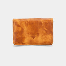 Load image into Gallery viewer, Tale Edition - EXTEND Wallet