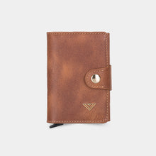 Load image into Gallery viewer, Julia Edition - EXTEND Wallet