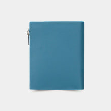 Load image into Gallery viewer, Kompa Edition - EXTEND Wallet - Blue