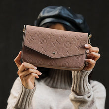 تحميل الصورة في عارض المعرض ، EXTEND Hand Bag 2278