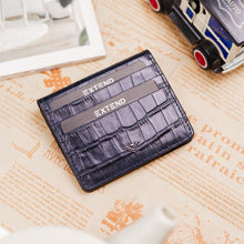 Load image into Gallery viewer, EXTEND Wallet 5239