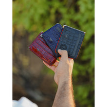 Load image into Gallery viewer, Paris Edition - EXTEND Wallet New Collection