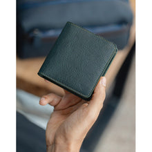 Load image into Gallery viewer, Aaron Edition - EXTEND Wallet