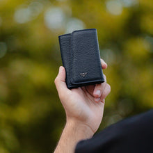 Load image into Gallery viewer, EXTEND AirTag Wallet 5316