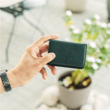 Load image into Gallery viewer, Tale Edition - EXTEND Wallet