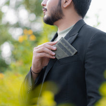 تحميل الصورة في عارض المعرض ، EXTEND Wallet 5239 Velvet