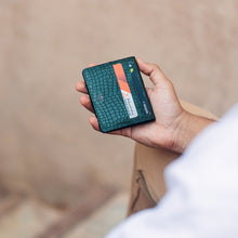 Load image into Gallery viewer, EXTEND Wallet 5239