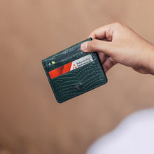 Load image into Gallery viewer, EXTEND Wallet 5239