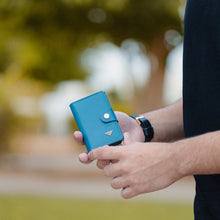 Load image into Gallery viewer, Julia Edition - EXTEND Wallet