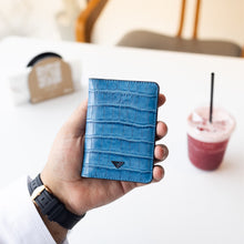 تحميل الصورة في عارض المعرض ، EXTEND Wallet 5191