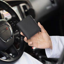 Load image into Gallery viewer, Aaron Edition - EXTEND Wallet