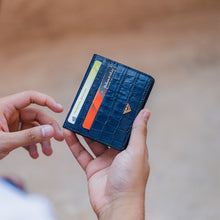 Load image into Gallery viewer, EXTEND Wallet 5239