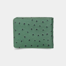 Load image into Gallery viewer, Florence Edition - EXTEND Wallet