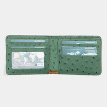 Load image into Gallery viewer, Florence Edition - EXTEND Wallet