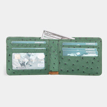 Load image into Gallery viewer, Florence Edition - EXTEND Wallet