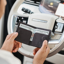 Load image into Gallery viewer, Mag Edition - EXTEND Wallet New Collection