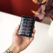 تحميل الصورة في عارض المعرض ، EXTEND Wallet 5191