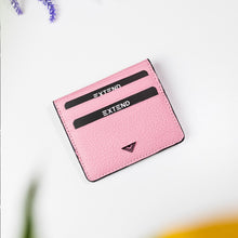 Load image into Gallery viewer, EXTEND Wallet 5239