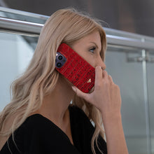 تحميل الصورة في عارض المعرض ، EXTEND Cover MagSafe - 14 Pro