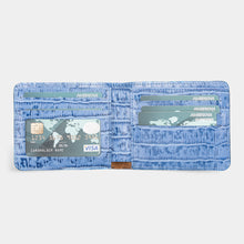 Load image into Gallery viewer, Florence Edition - EXTEND Wallet