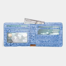 Load image into Gallery viewer, Florence Edition - EXTEND Wallet