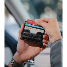 Load image into Gallery viewer, EXTEND Wallet 5334