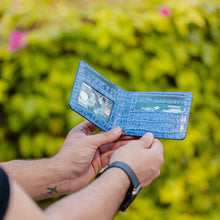 Load image into Gallery viewer, Florence Edition - EXTEND Wallet