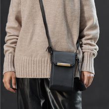 تحميل الصورة في عارض المعرض ، EXTEND Hand Bag 10065