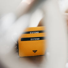 Load image into Gallery viewer, Mag Edition - EXTEND Wallet New Collection