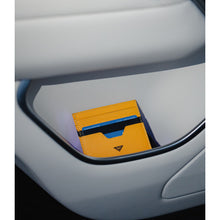 Load image into Gallery viewer, EXTEND Wallet 5334