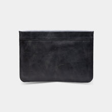 تحميل الصورة في عارض المعرض ، EXTEND MacBook Bag