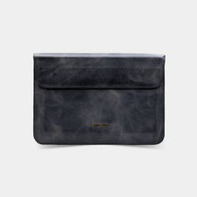 تحميل الصورة في عارض المعرض ، EXTEND MacBook Bag