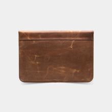 تحميل الصورة في عارض المعرض ، EXTEND MacBook Bag