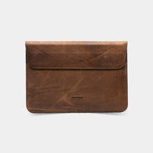 تحميل الصورة في عارض المعرض ، EXTEND MacBook Bag