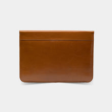 تحميل الصورة في عارض المعرض ، EXTEND MacBook Bag