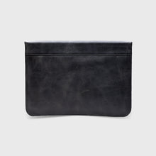 تحميل الصورة في عارض المعرض ، EXTEND MacBook Bag