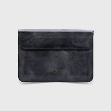 تحميل الصورة في عارض المعرض ، EXTEND MacBook Bag