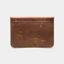 تحميل الصورة في عارض المعرض ، EXTEND MacBook Bag